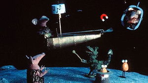 Clangers kép
