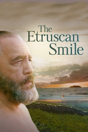 The Etruscan Smile poszter