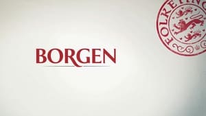 Borgen kép