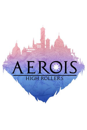 High Rollers