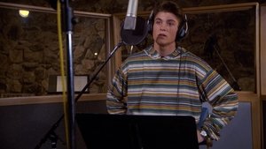 Beverly Hills, 90210 3. évad Ep.23 23. epizód