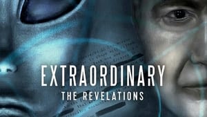 Extraordinary: The Revelations háttérkép