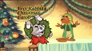 Brer Rabbit's Christmas Carol háttérkép