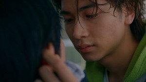 40までにしたい10のこと kép