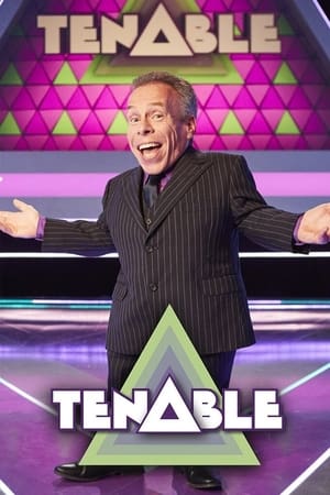 Tenable