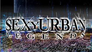 Sexy Urban Legends kép