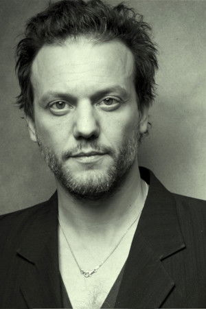 Christof Veillon profil kép