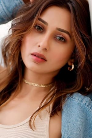 Mimi Chakraborty profil kép