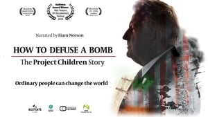 How to Defuse a Bomb: The Project Children Story háttérkép