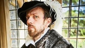 Elizabeth I's Secret Agents 1. évad Ep.3 3. epizód