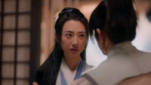 大炎诡闻录 1. évad Ep.7 7. epizód