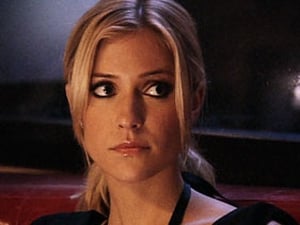 The Hills Season 5 Ep.18 18. epizód