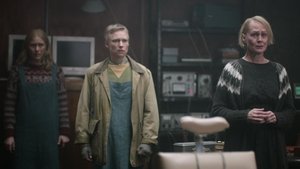 The Innocents 1. évad Ep.8 8. epizód