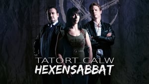 Tatort Calw - Hexensabbat háttérkép