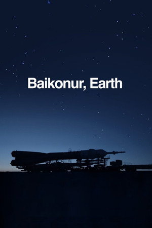 Bajkonur, Terra