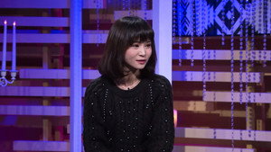 晚吹 - 總有一瓣喺左近 4. évad Ep.128 128. epizód