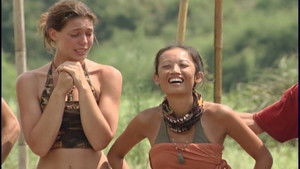 Survivor 15. évad Ep.12 12. epizód