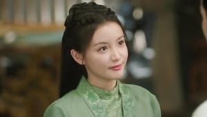 藏药令 1. évad Ep.9 9. epizód