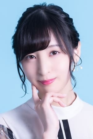 Ayane Sakura profil kép