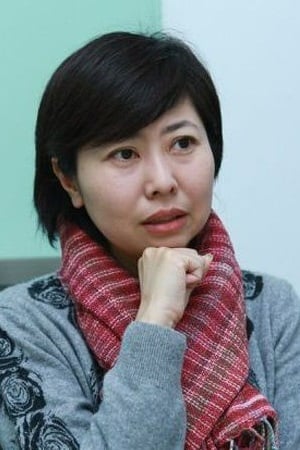 Xue Xiaolu profil kép