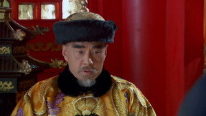 大玉儿传奇 Season 1 Ep.1 1. epizód