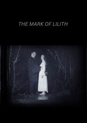 The Mark of Lilith poszter