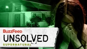 Buzzfeed Unsolved: Supernatural 5. évad Ep.6 6. epizód