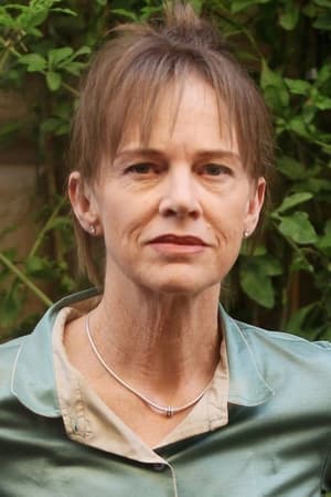 Judy Davis profil kép