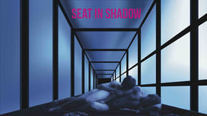 Seat in Shadow háttérkép