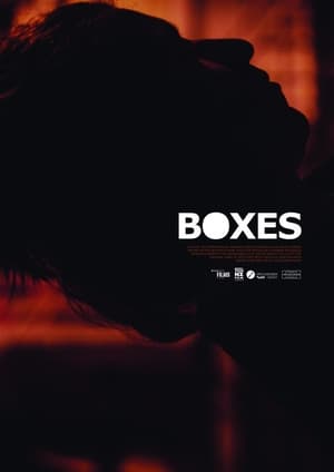 Boxes