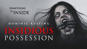 Insidious Possession háttérkép