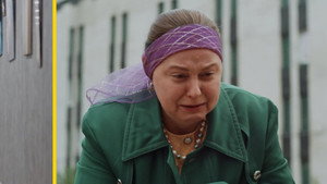 Будиночок на щастя 3. évad Ep.2 2. epizód