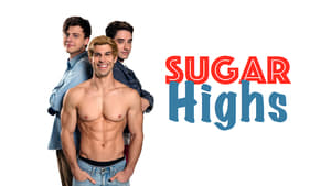 Sugar Highs kép