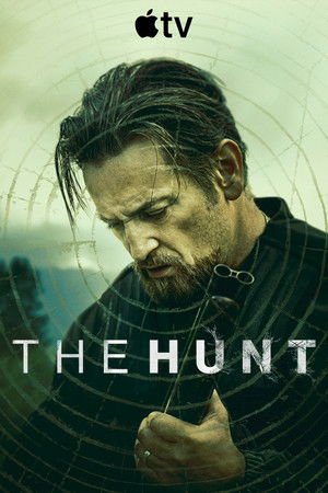 The Hunt poszter
