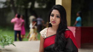 சின்னதம்பி Season 1 Ep.236 236. epizód