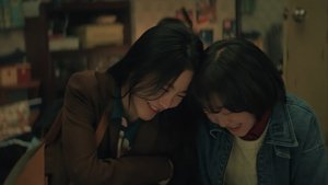 백번의 추억 kép