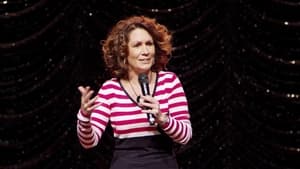 Kitty Flanagan: Seriously? háttérkép