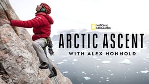 Alex Honnold: Grönland fagyos csúcsain kép