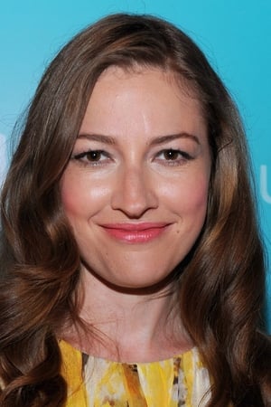 Kelly Macdonald profil kép