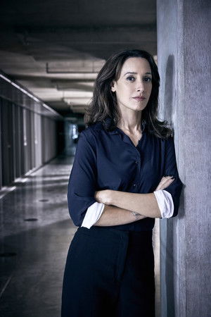 Elrabolva poszter