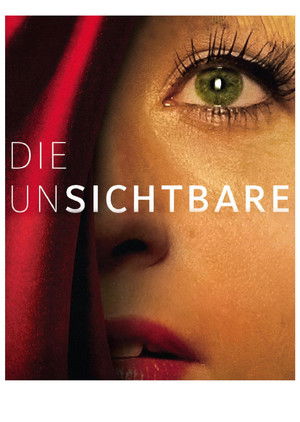 Die Unsichtbare poszter