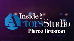 Inside the Actors Studio Season 9 Ep.4 4. epizód