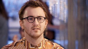 Made in Chelsea Season 4 Ep.9 9. epizód
