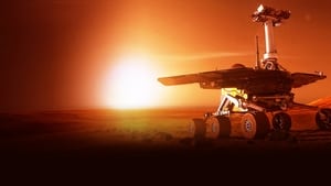 A Mars felfedezői: Spirit és Opportunity háttérkép