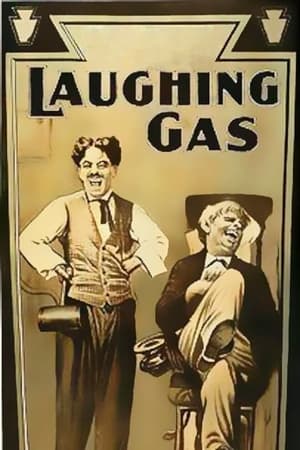 Laughing Gas