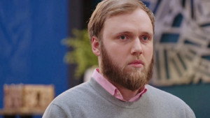 Однажды в России 8. évad Ep.2 2. epizód