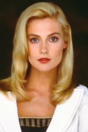 Alison Doody profil kép