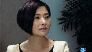 涛女郎 1. évad Ep.53 53. epizód
