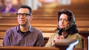 Portlandia Season 7 Ep.5 5. epizód