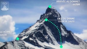 Tatort Matterhorn háttérkép